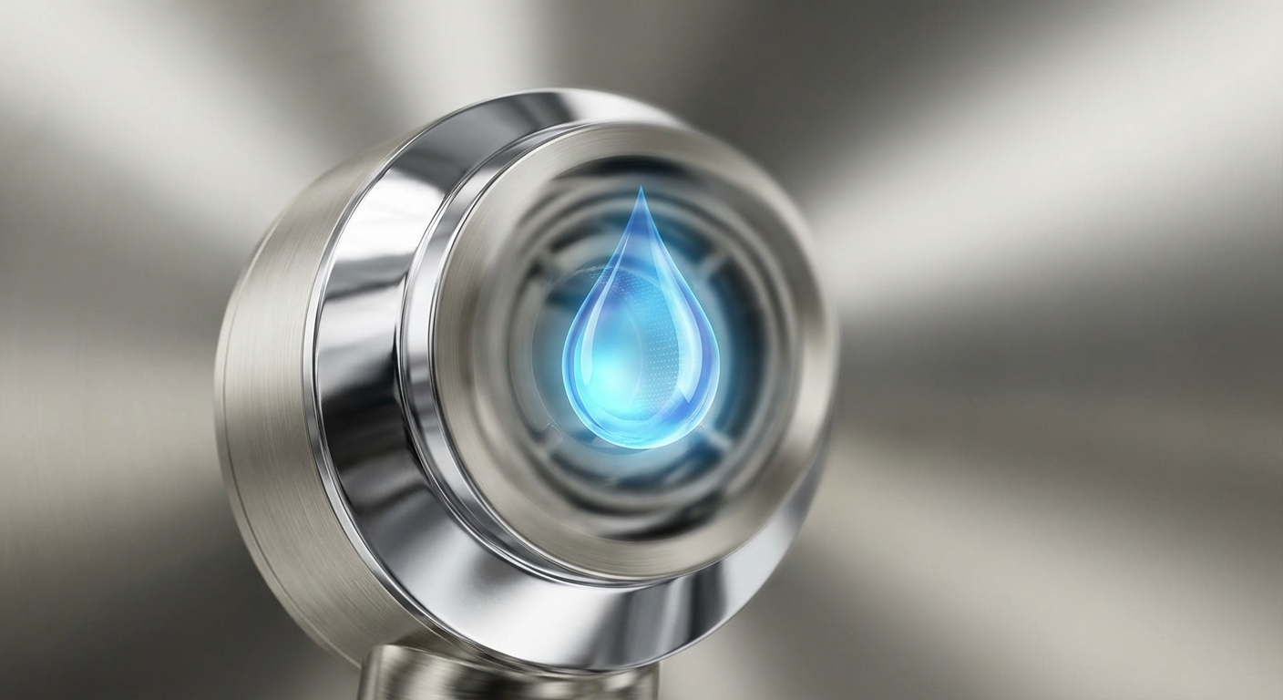 AquaBliss Shower Filters: A Plumber's Guide to Better Water AquaBliss Shower Filters: A Plumber's Guide to Better Water