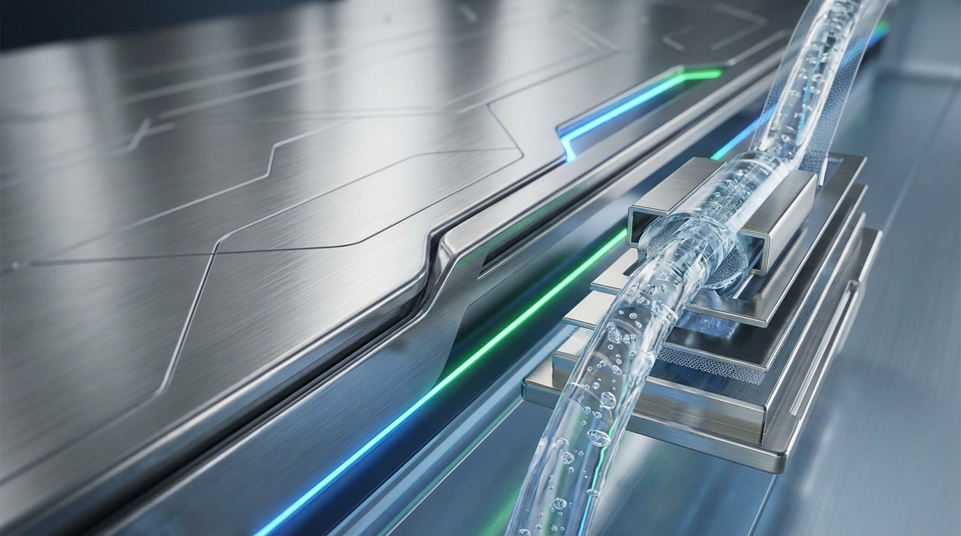 Cobbe Shower Head Review: High Pressure and Filtration Guide Cobbe Shower Head Review: High Pressure and Filtration Guide