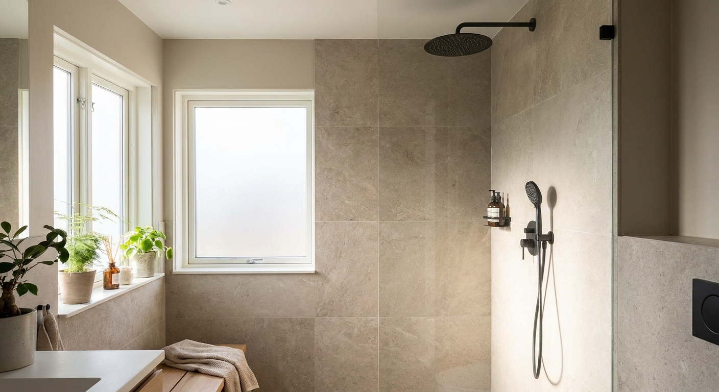 Top Matte Black Shower Heads: Pro Plumber’s Top Picks for 2024