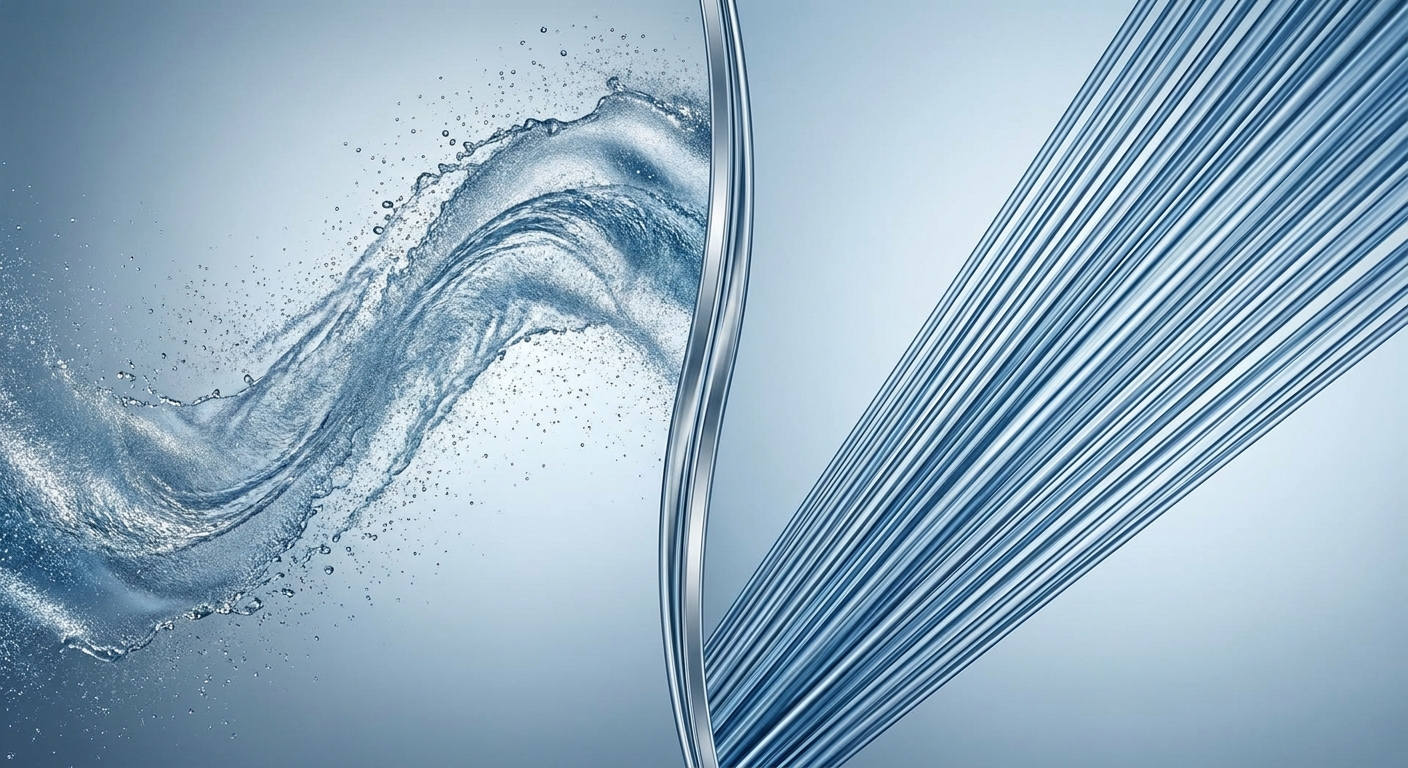 HOPOPRO vs SparkPod: Which High-Pressure Shower Head Is Best?