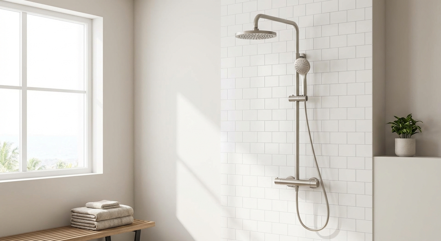 Starting Your Creative Journey