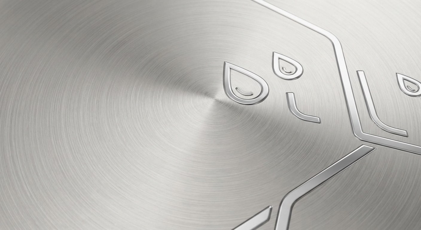 HammerHead Showers Review: Why All-Metal Fixtures Beat Plastic HammerHead Showers Review: Why All-Metal Fixtures Beat Plastic