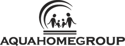 ‎AquaHomeGroup