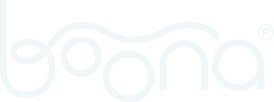 ‎BOONA