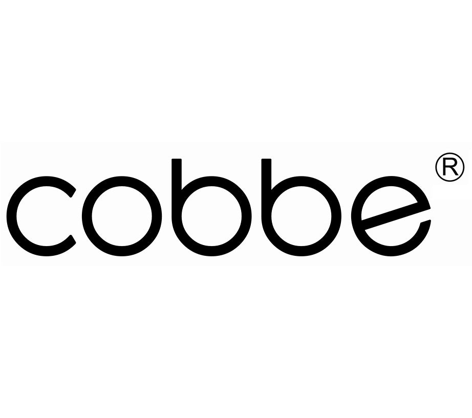‎Cobbe