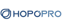 ‎HOPOPRO