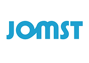 ‎Jomst