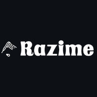 ‎Razime