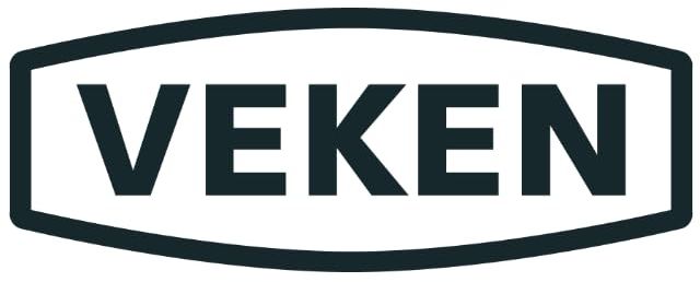 Veken