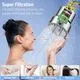 MXBOLD Filtered Shower Head Modern 1.0 - Image 3