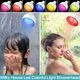 Milky House LED Color Changing Shower Head - White - Image 2