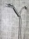 Sprite Pure 7-Setting Filtered Shower Head - Chrome 1.75GPM - Image 4